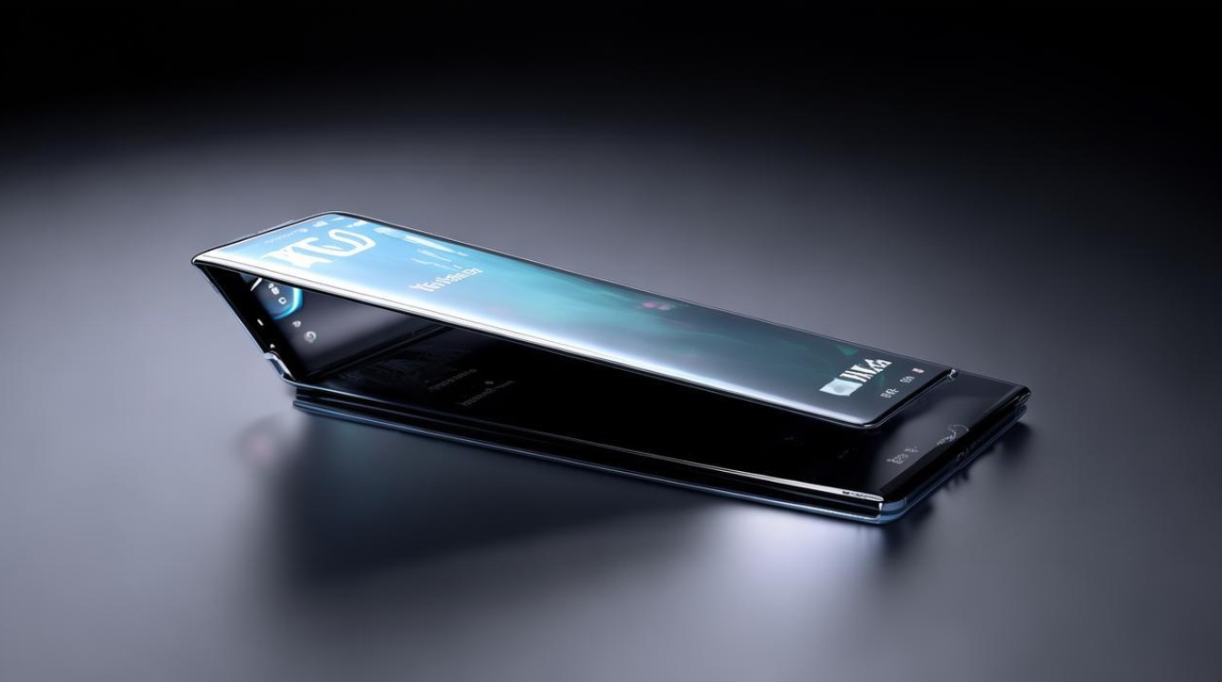 HUAWEI Mate X6