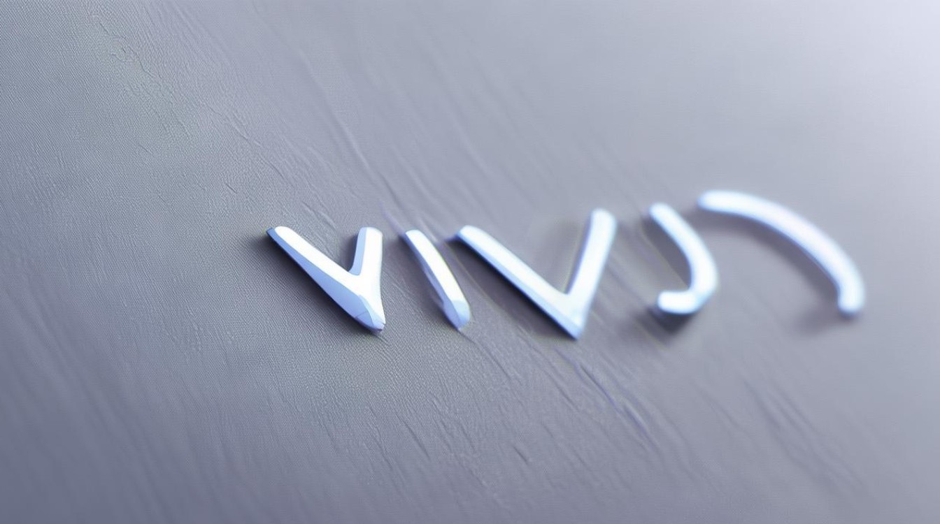vivo官方微博