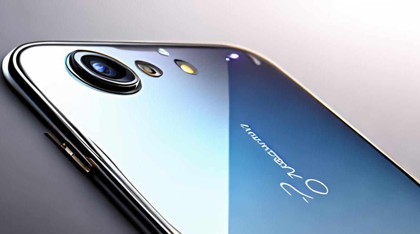 vivo x9系列