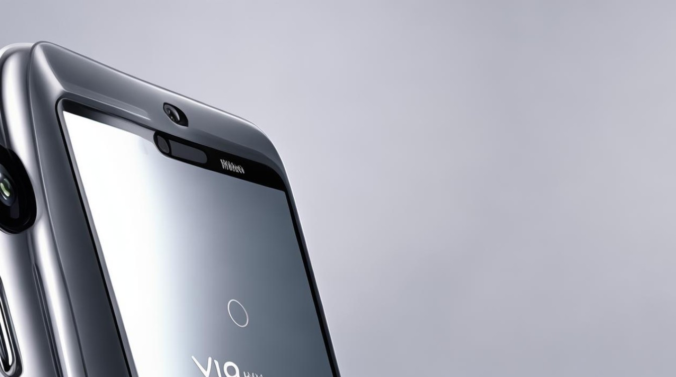 vivo x9系列