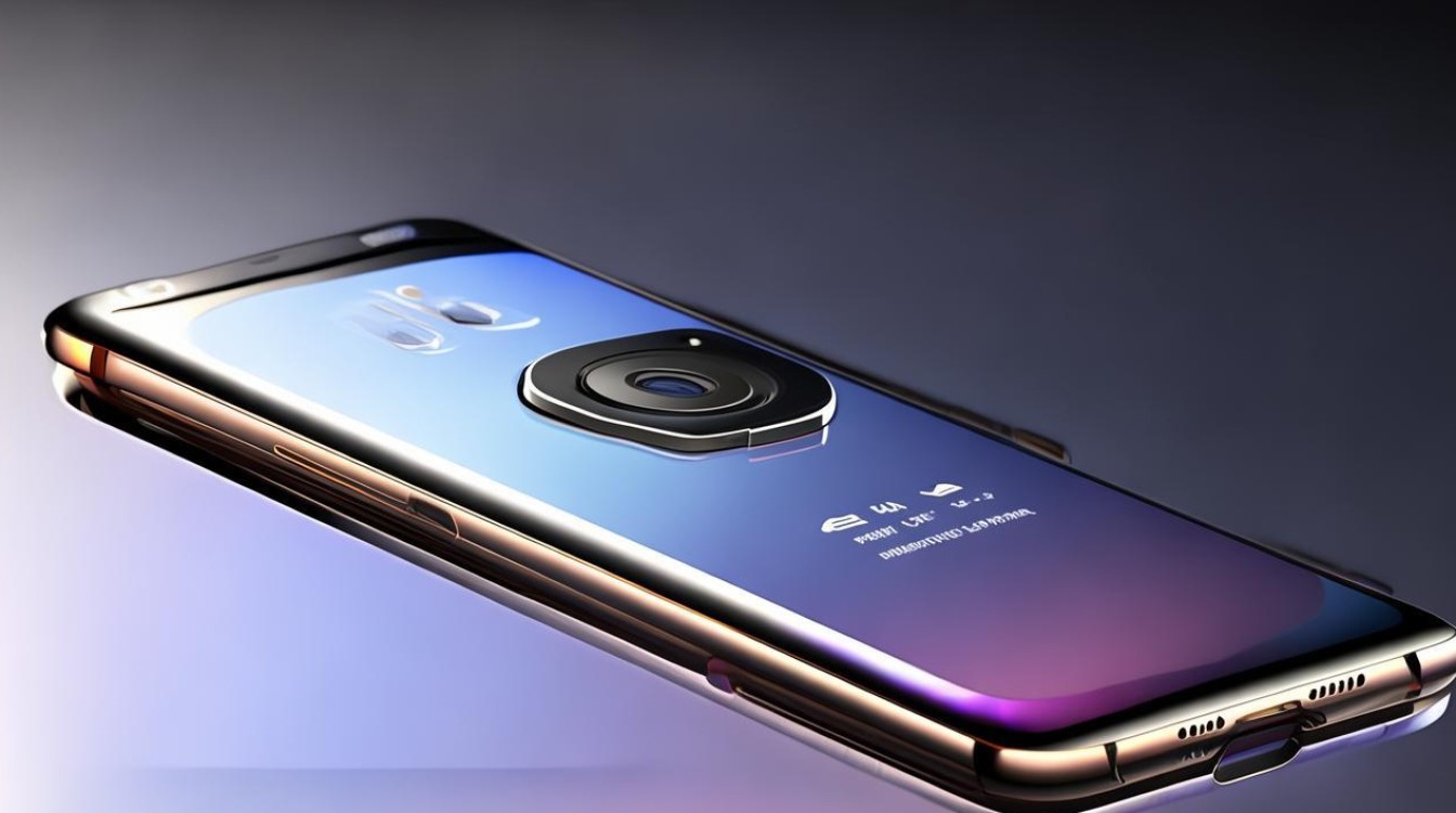 vivo x9系列