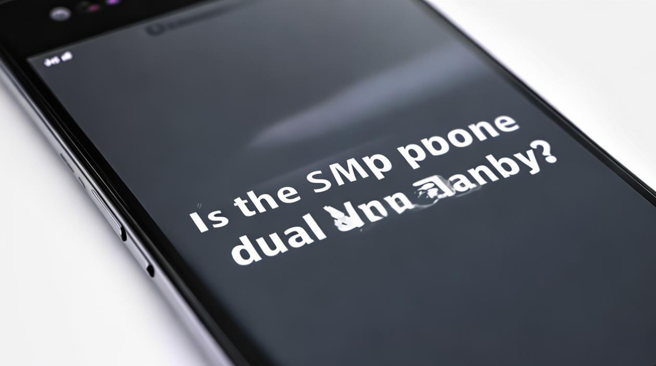 oppo手机是双卡双待吗