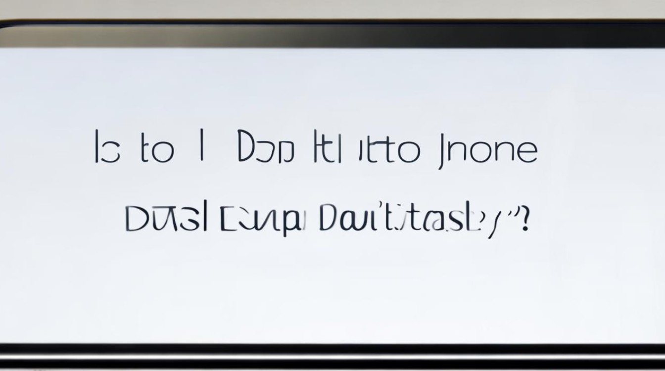 oppo手机是双卡双待吗