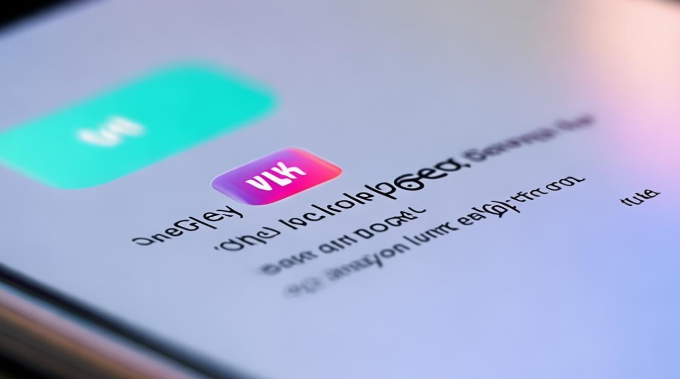 vivo一键锁屏下载