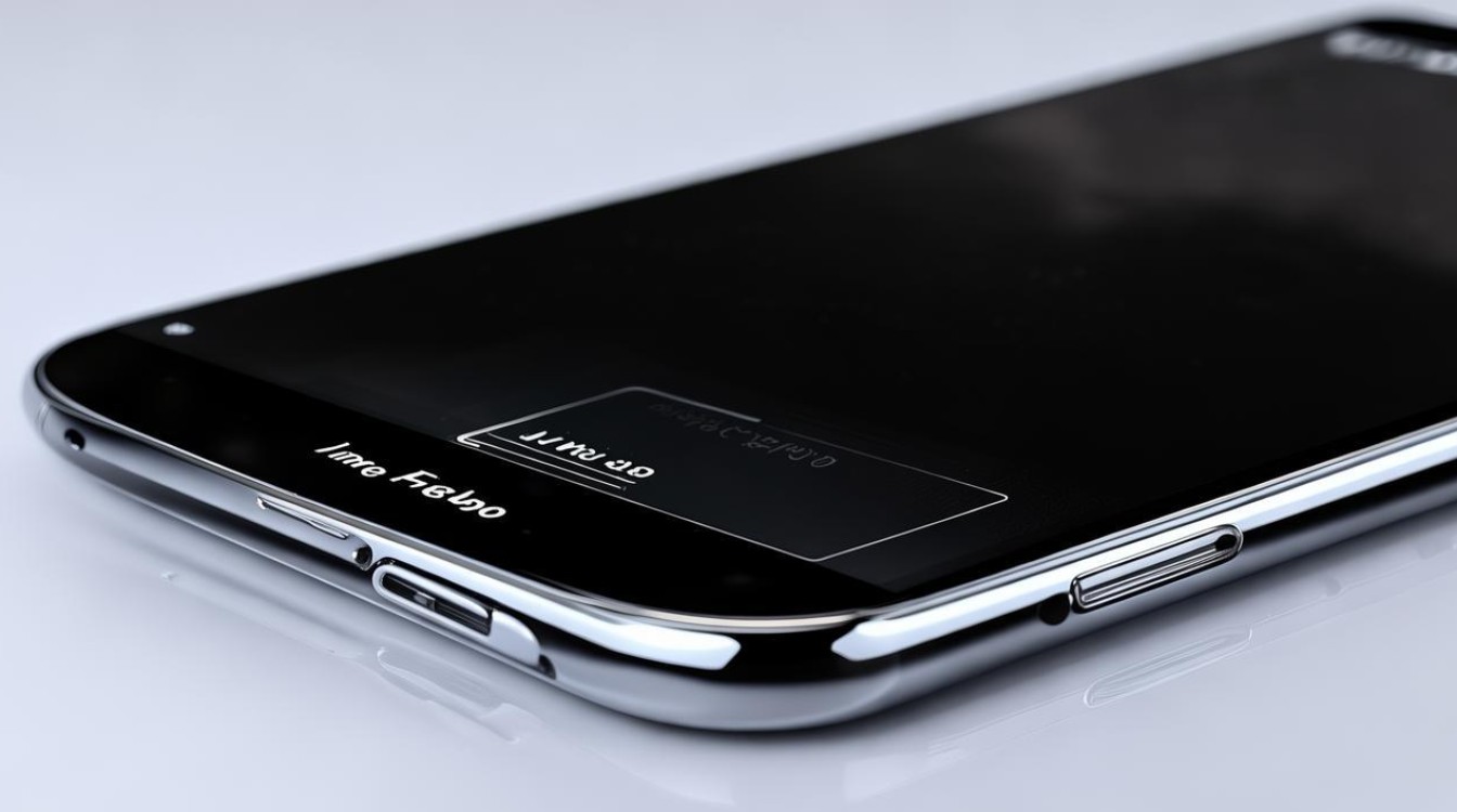 vivo x9线刷
