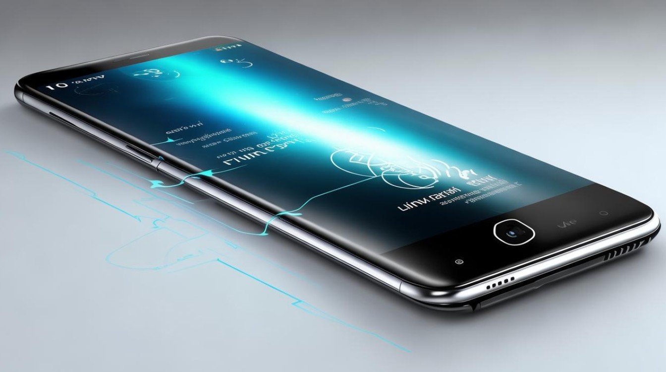 vivo x9线刷