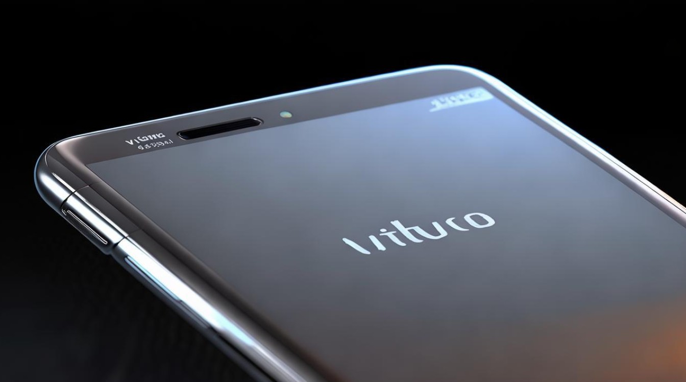 vivo x6参数