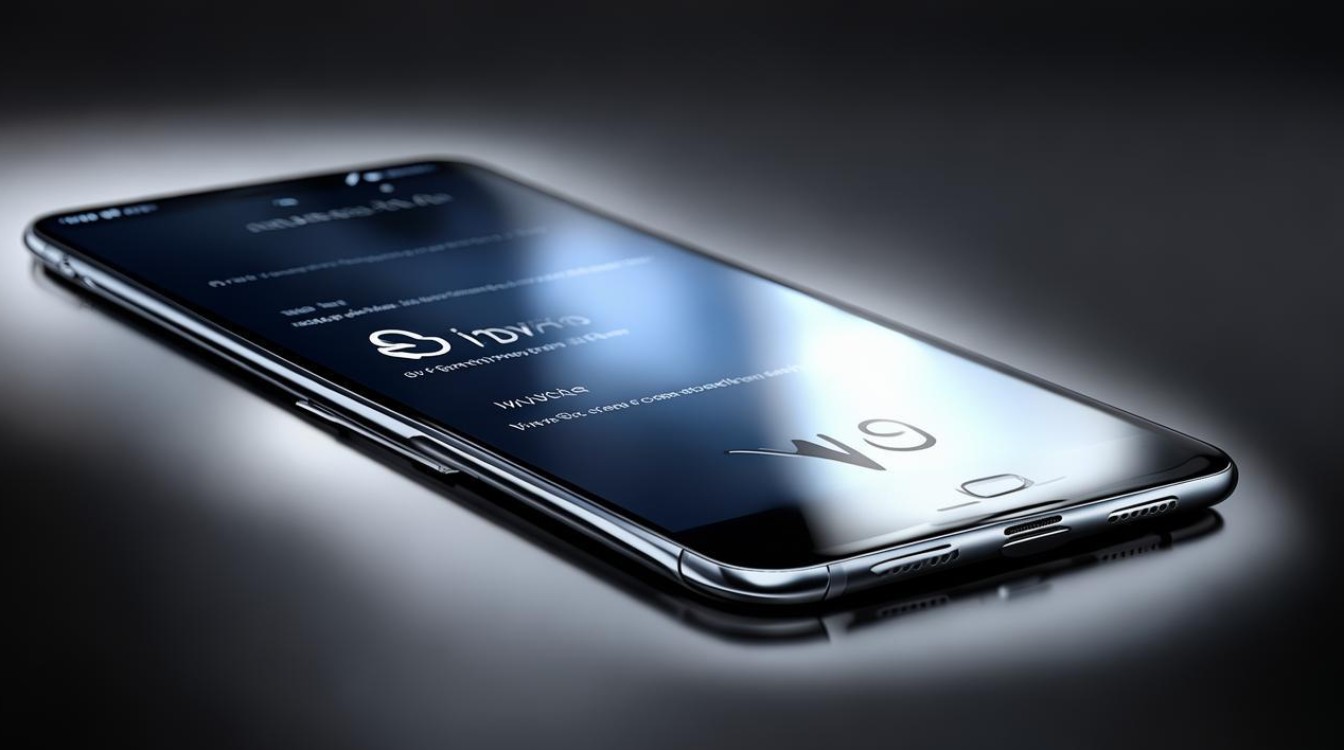 vivo x6参数