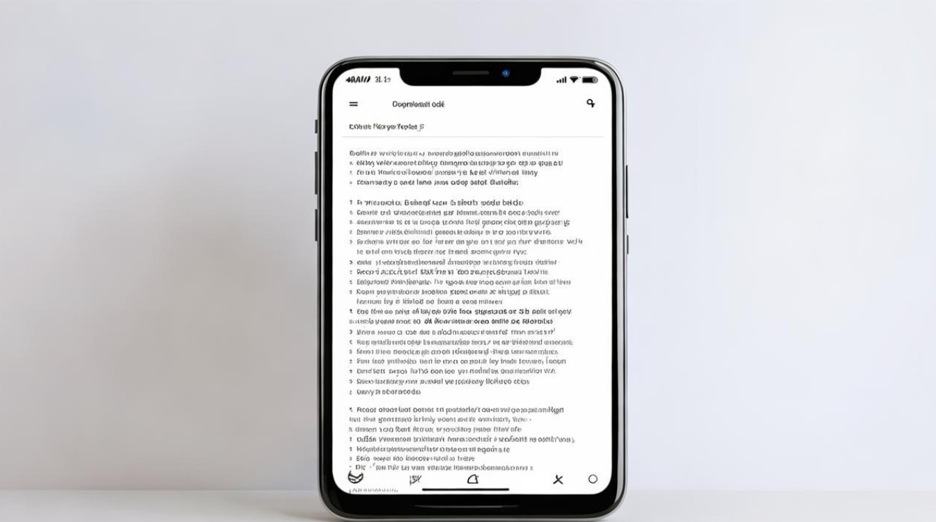 OPPO手机通话怎么自动录音