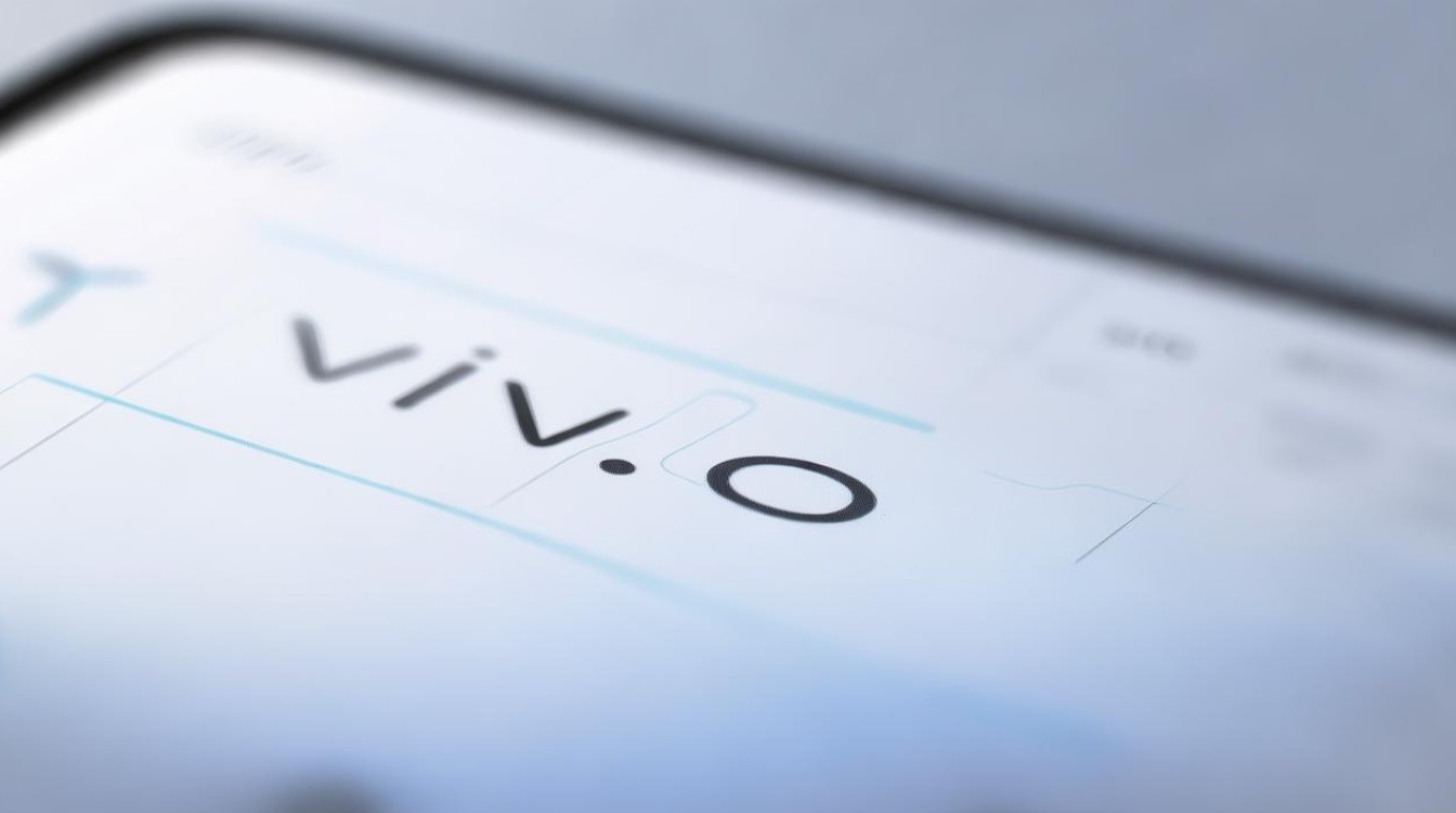 vivo通用设置在哪里