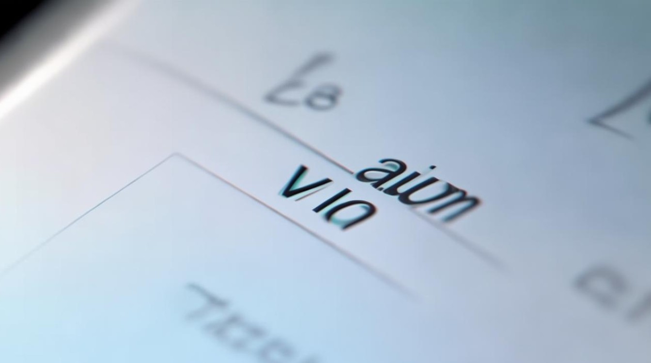 vivo通用设置在哪里