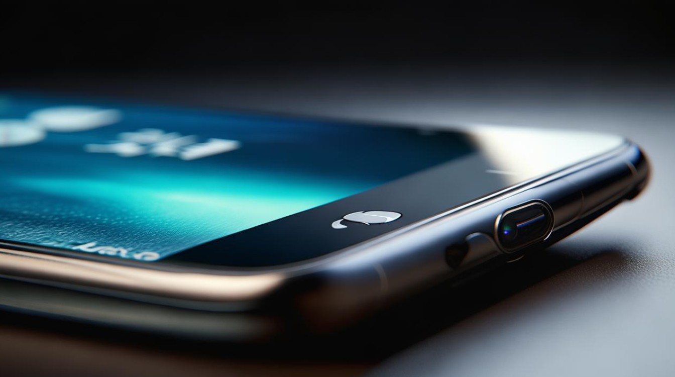 步步高vivo x5