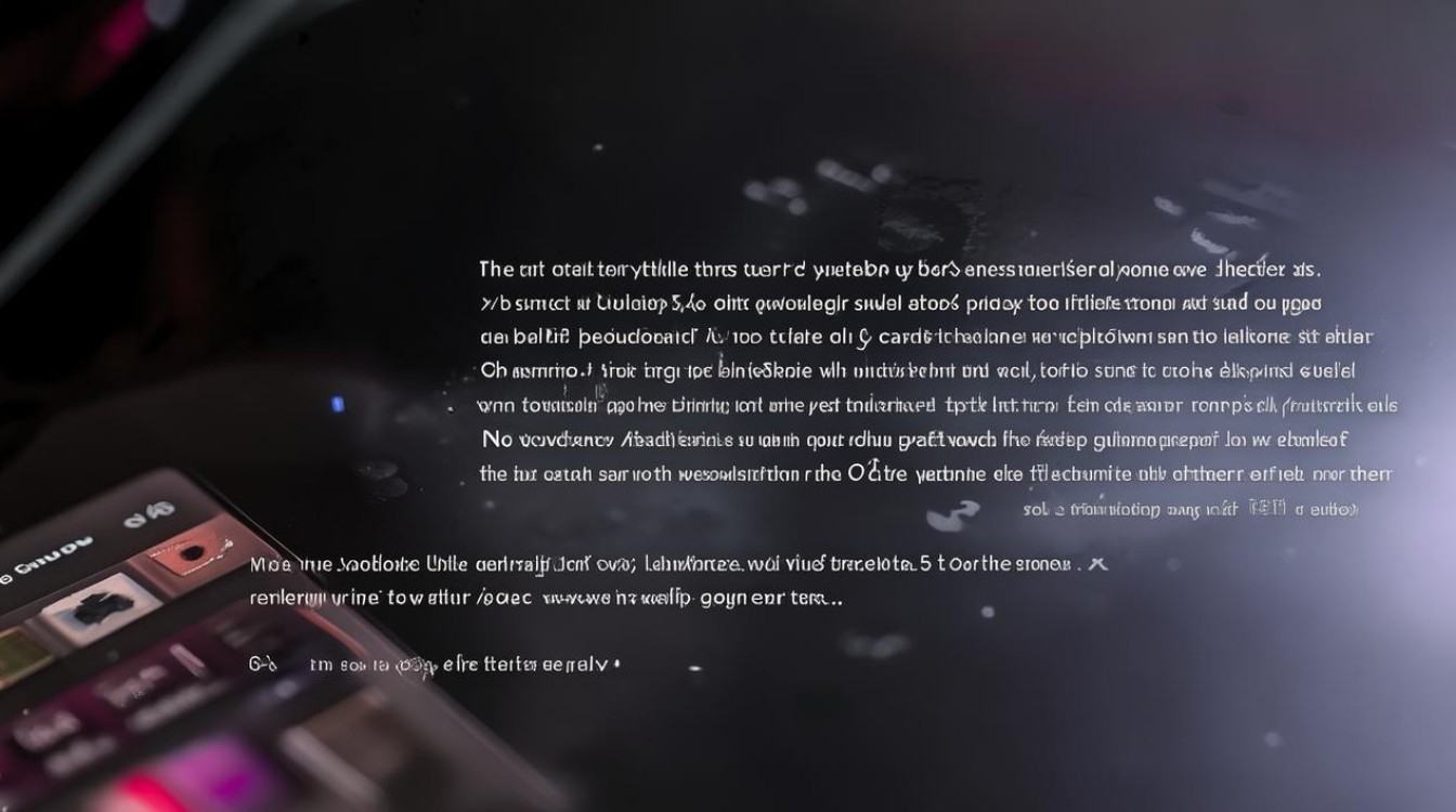 三星下载已禁用怎么办