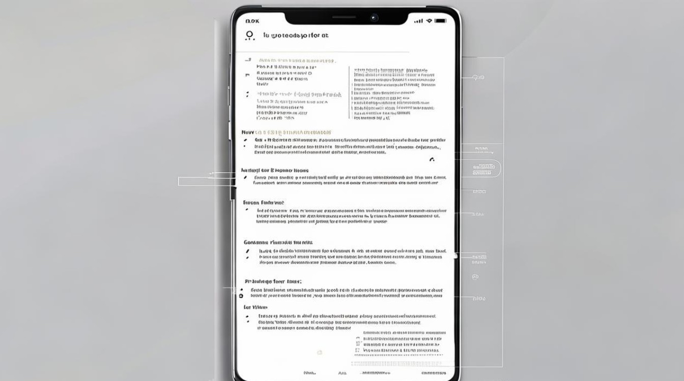 oppo手机怎么线刷