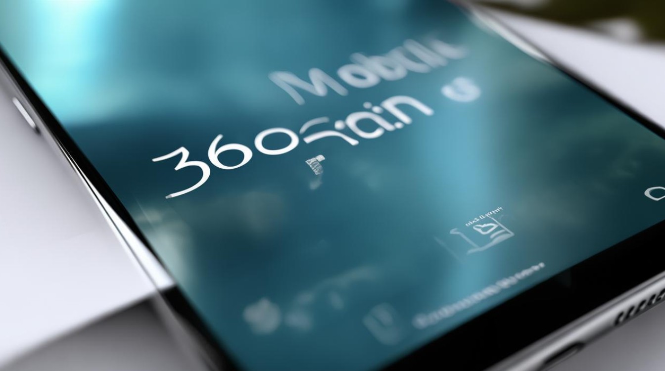 360手机助手