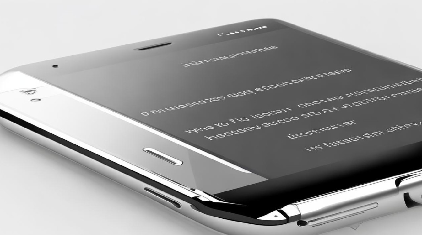 iphone6降级
