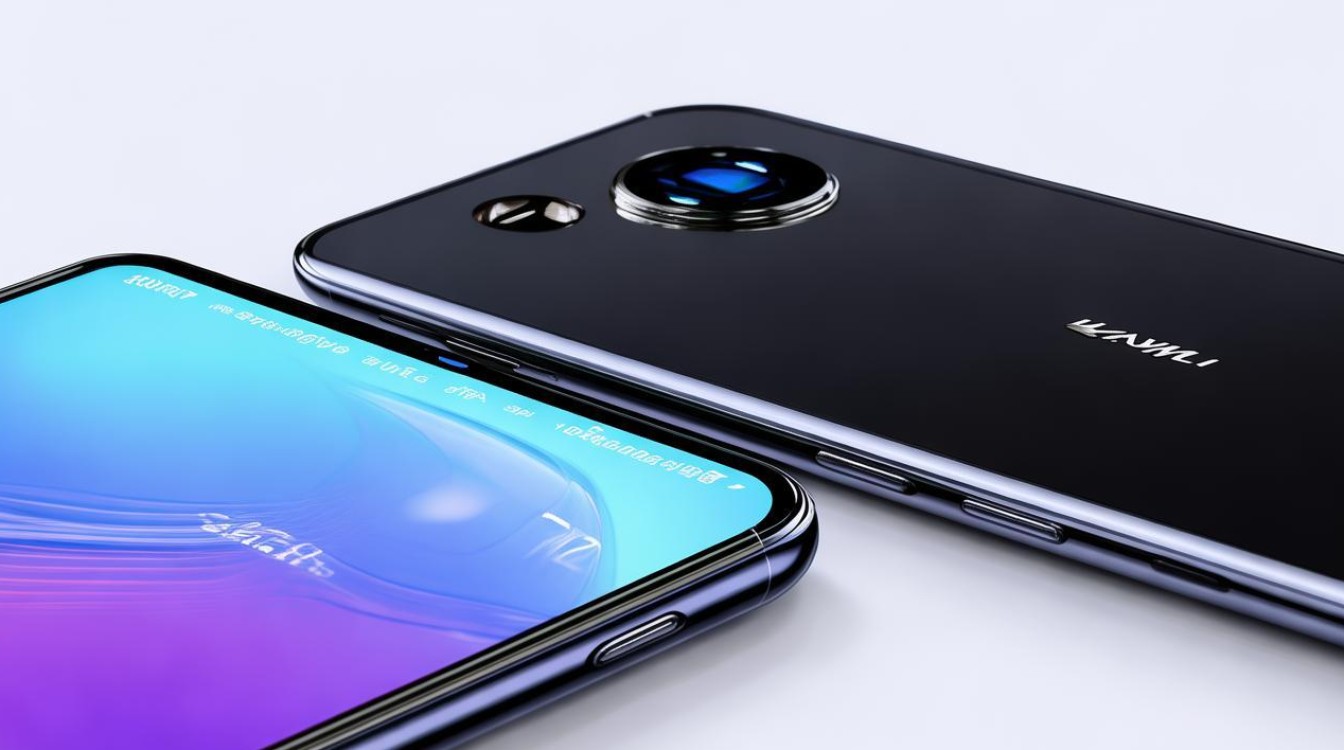 华为 nova11pro 的配置如何？