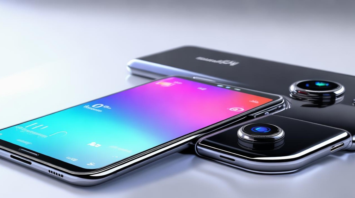 华为 nova11pro 的配置如何？