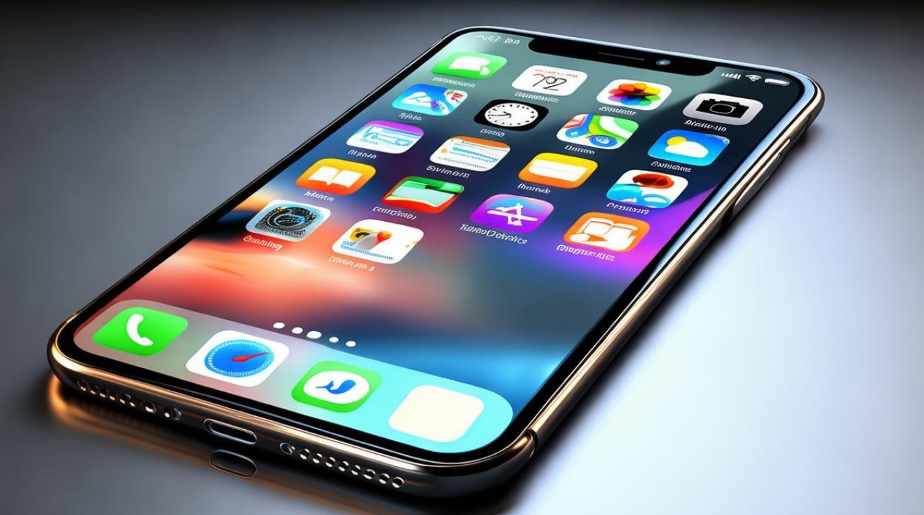 iphone美版解锁