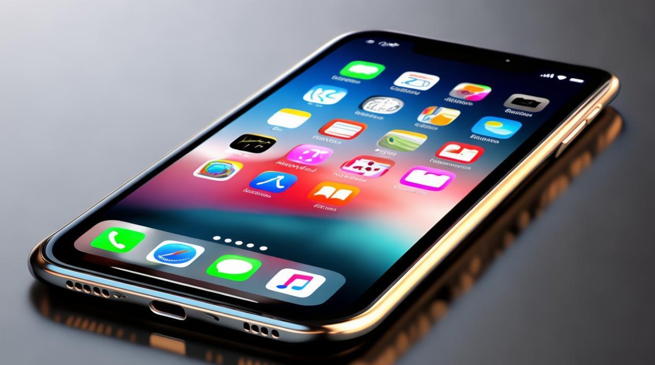 iphone美版解锁