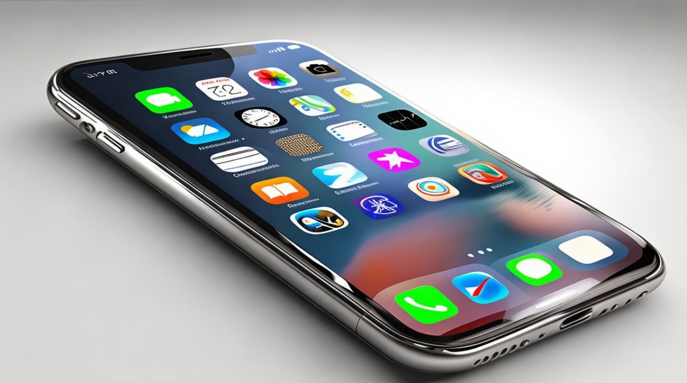 iphone美版解锁