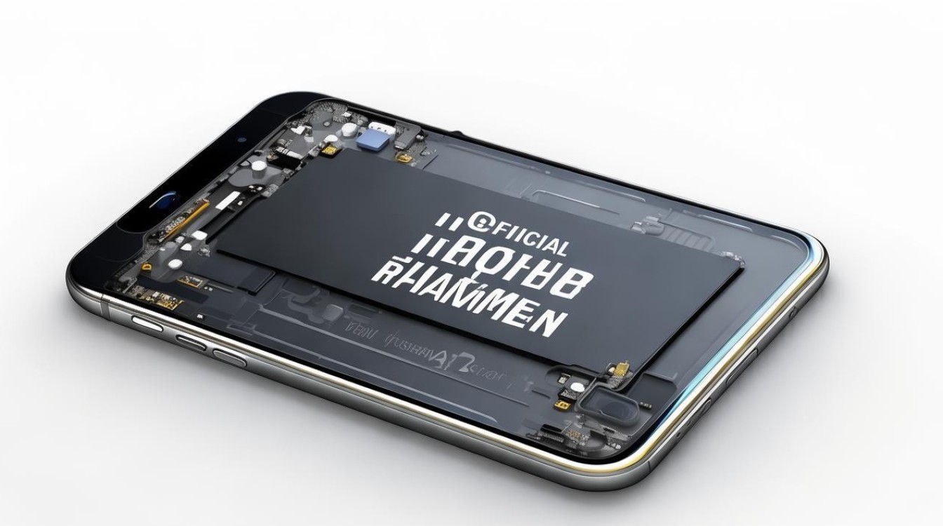 iphone官方换电池