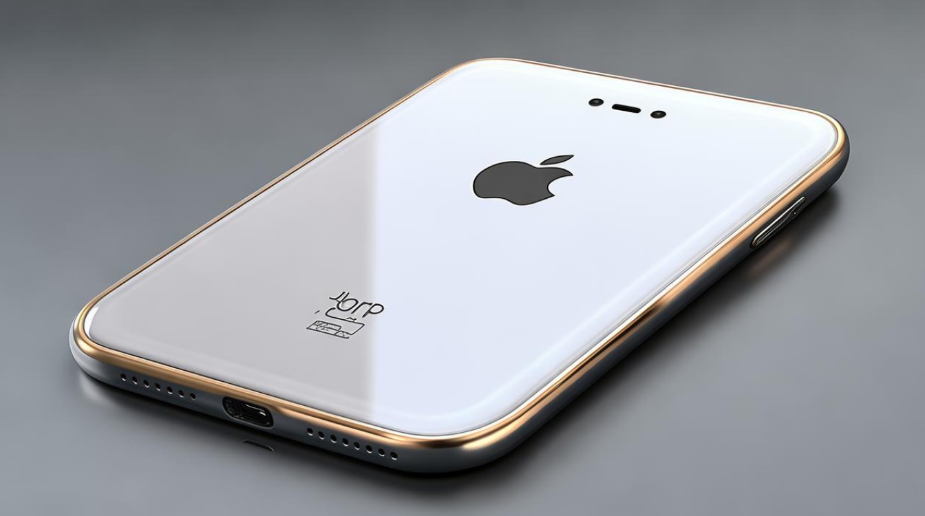 iphone初代