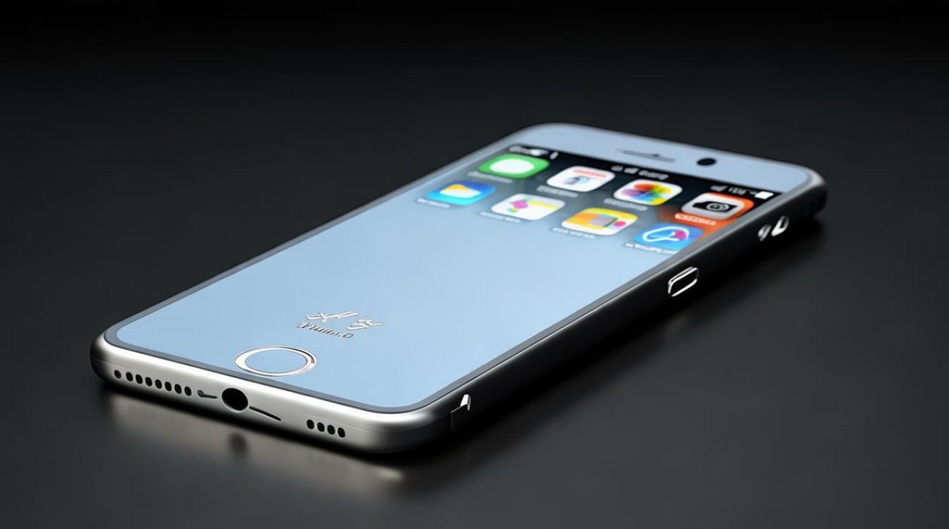 iphone初代