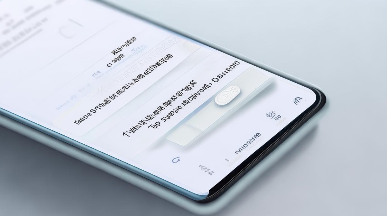 小米手机哪里下载软件