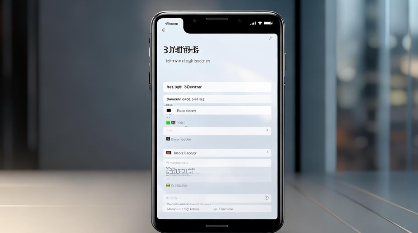 小米手机哪里下载软件