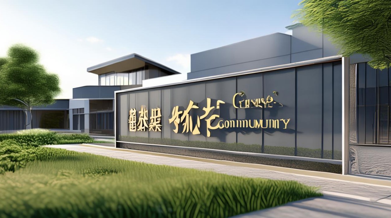 华为心声社区如何进入？