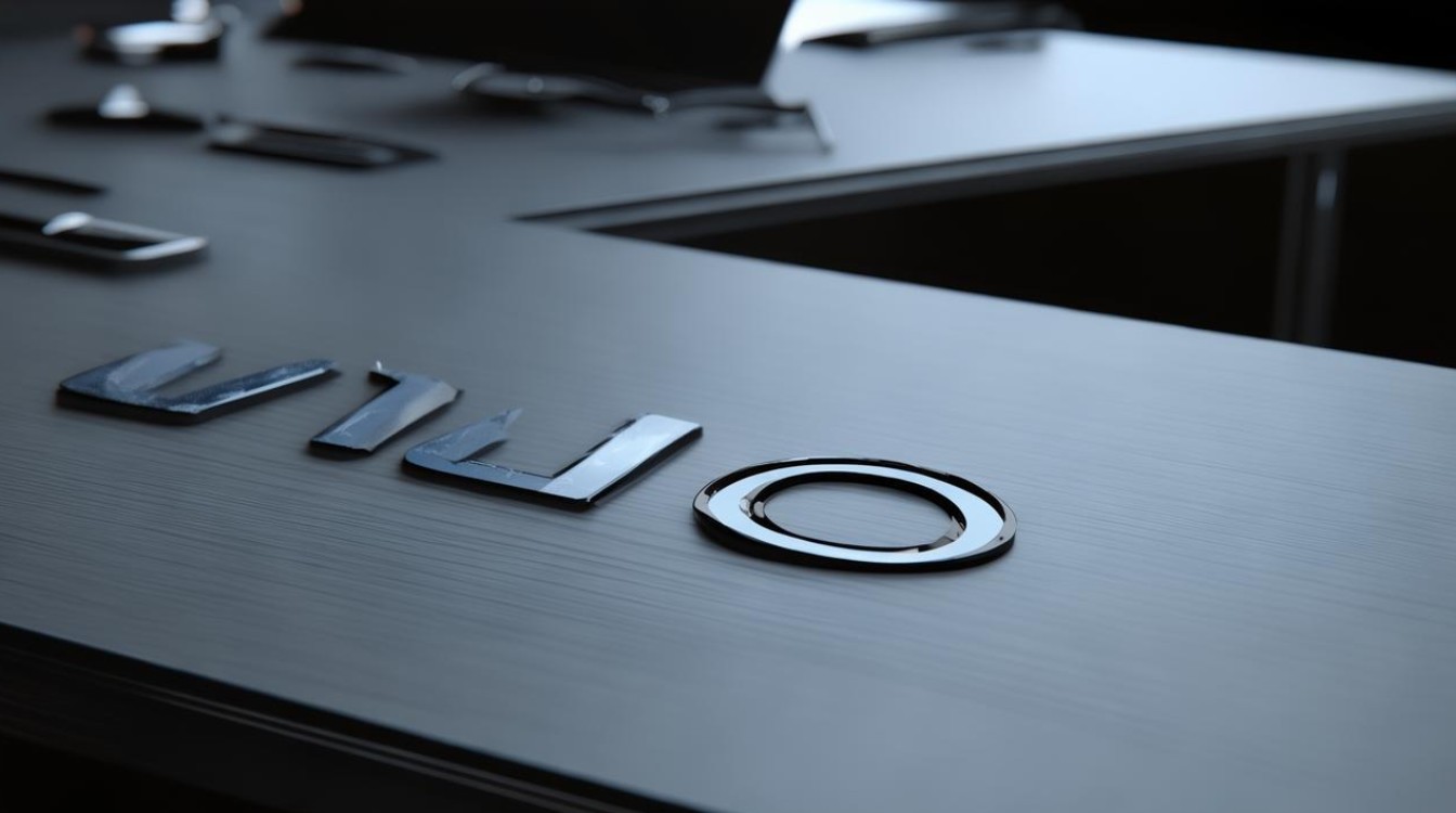 主题桌面vivo