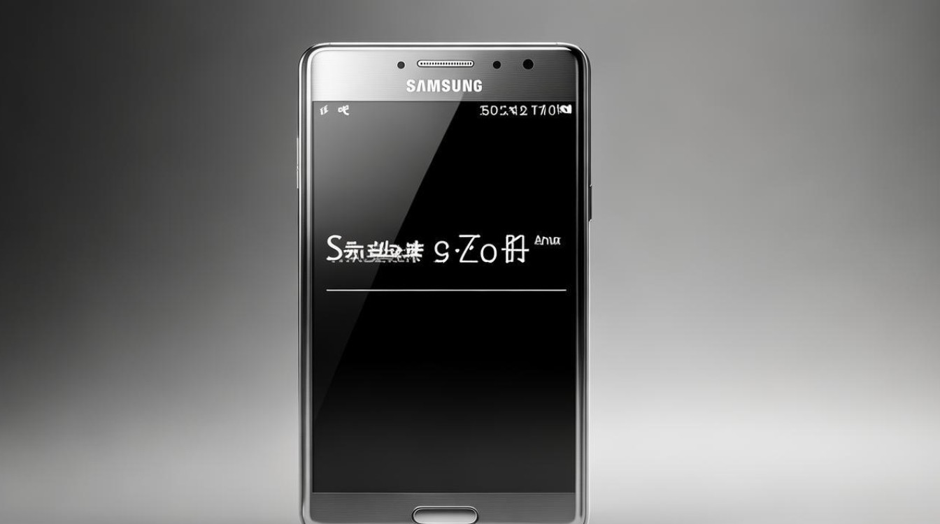 三星g508q手机报价
