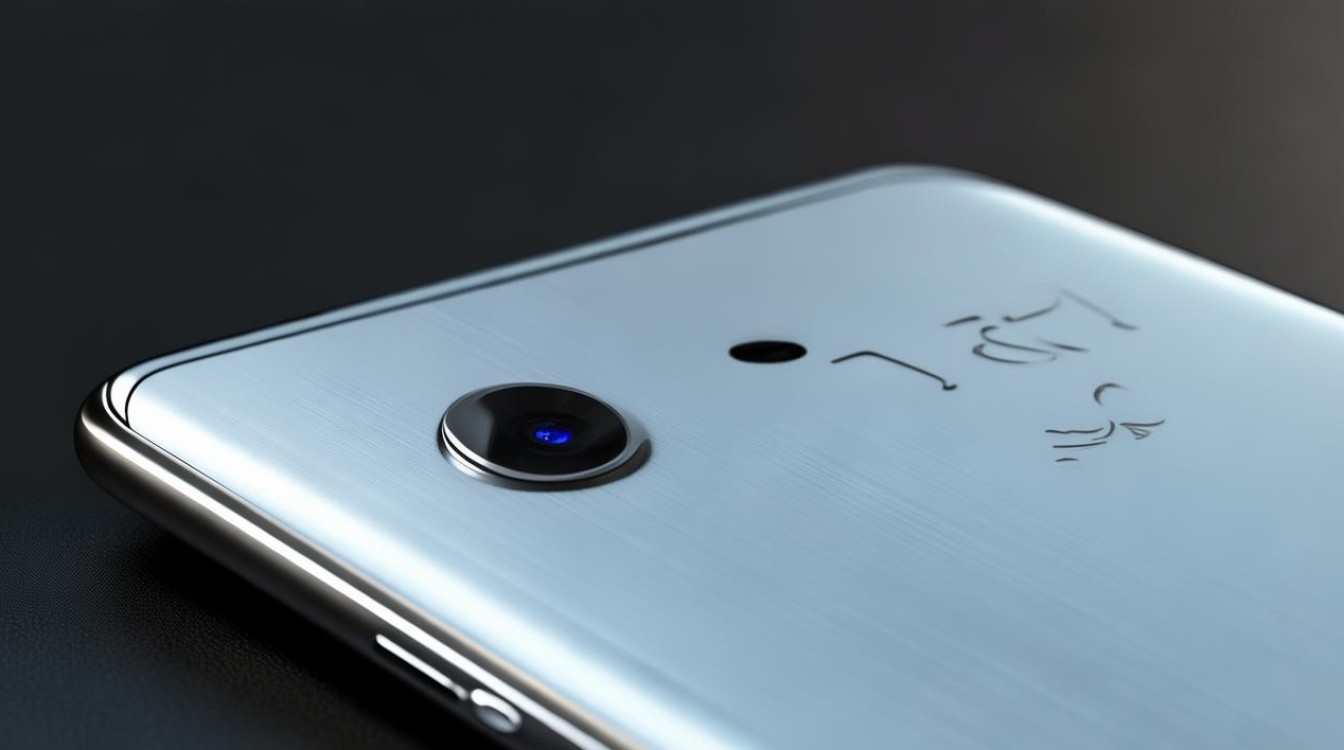 oppo2000左右的手机