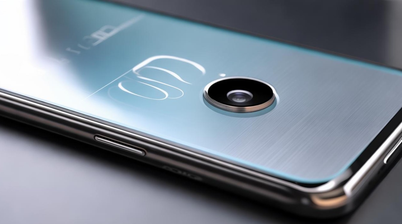 oppo2000左右的手机