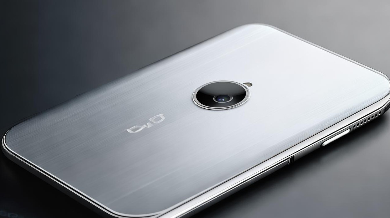 oppo2000左右的手机