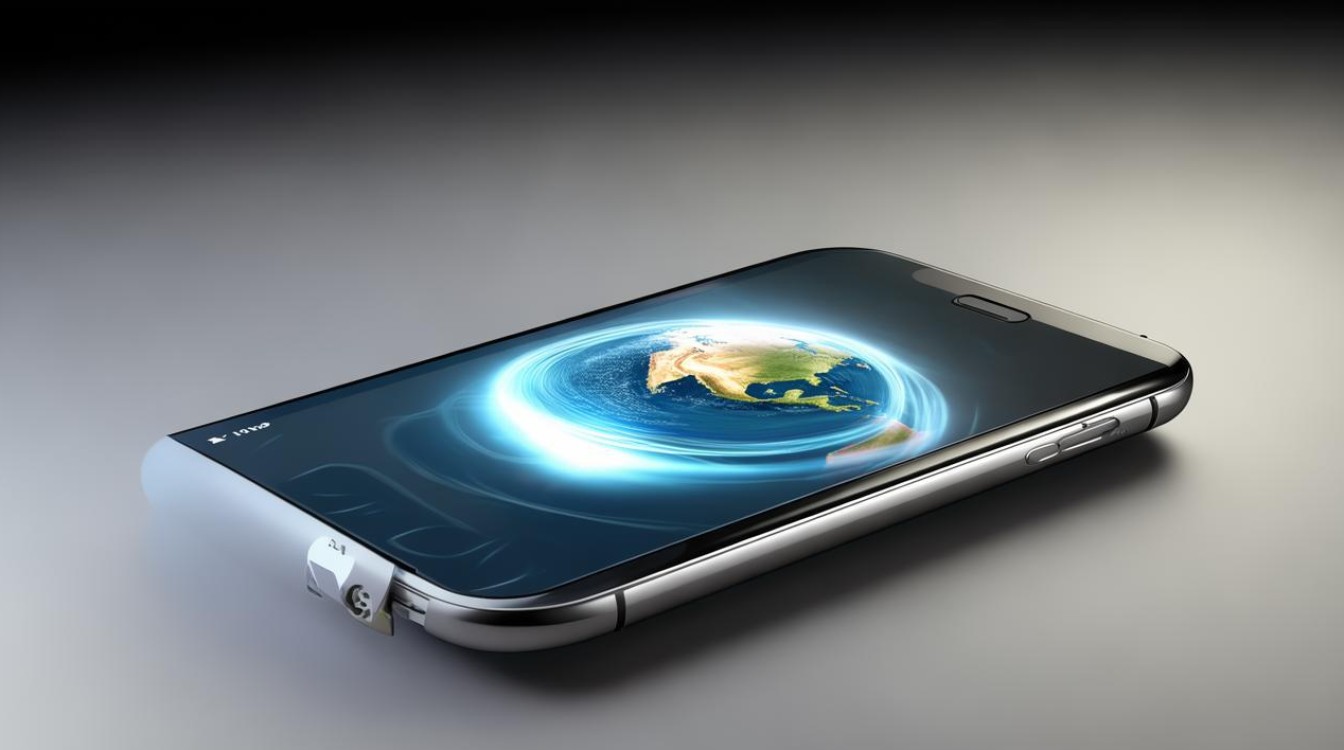iphone一直转圈