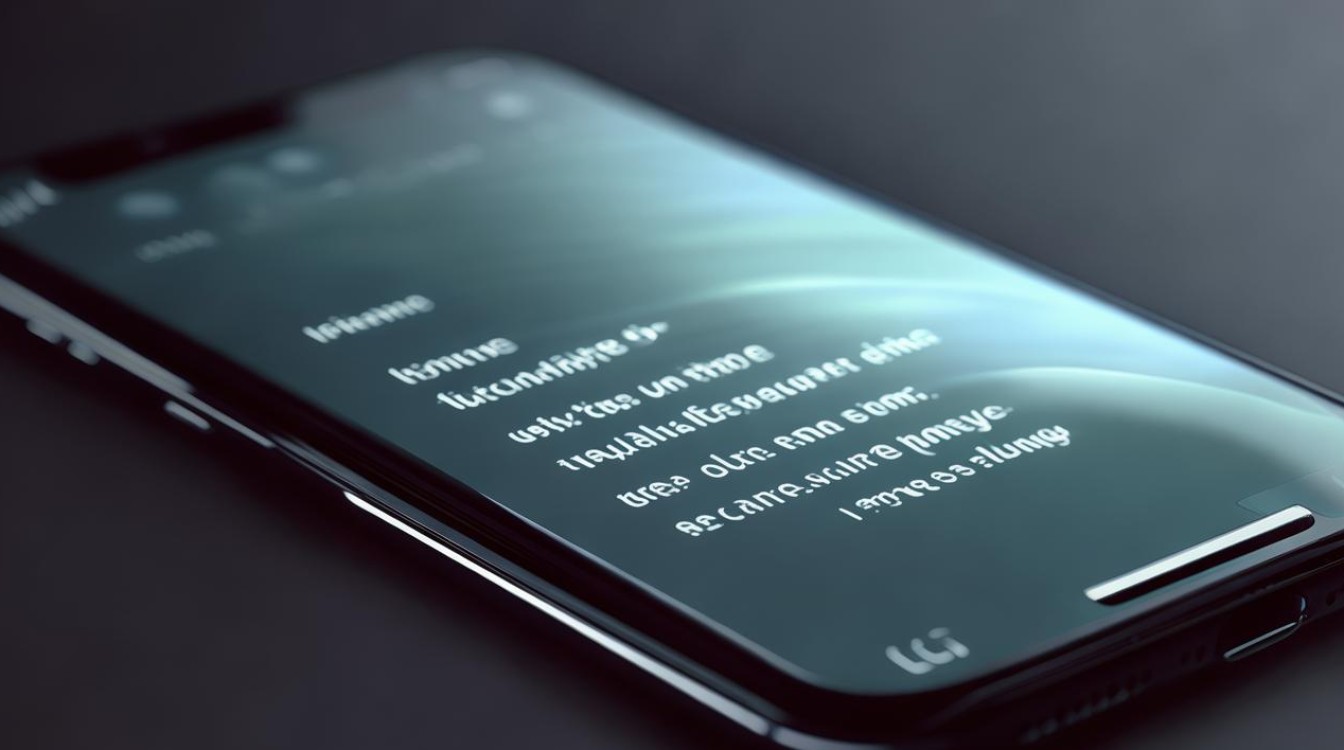 iphone收不到短信