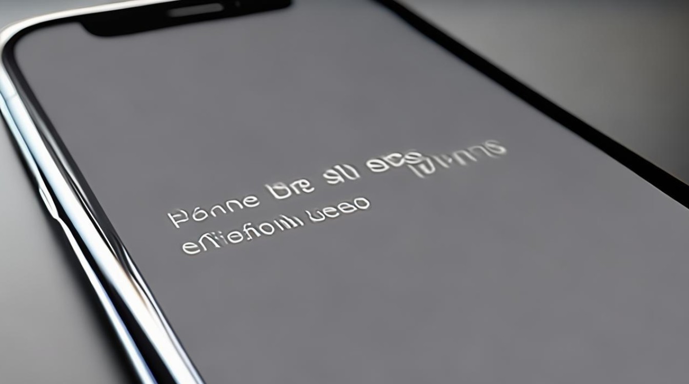 iphone收不到短信