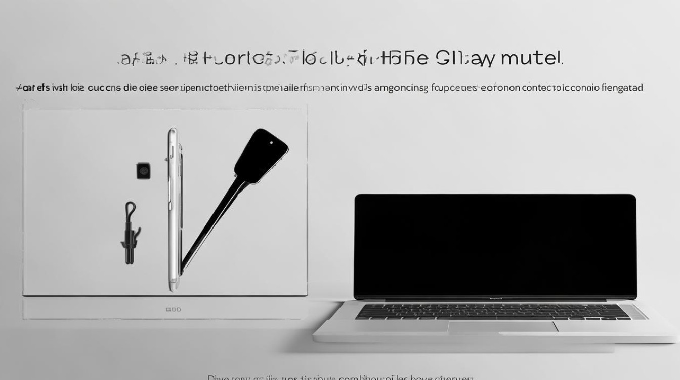iphone怎么连接电脑