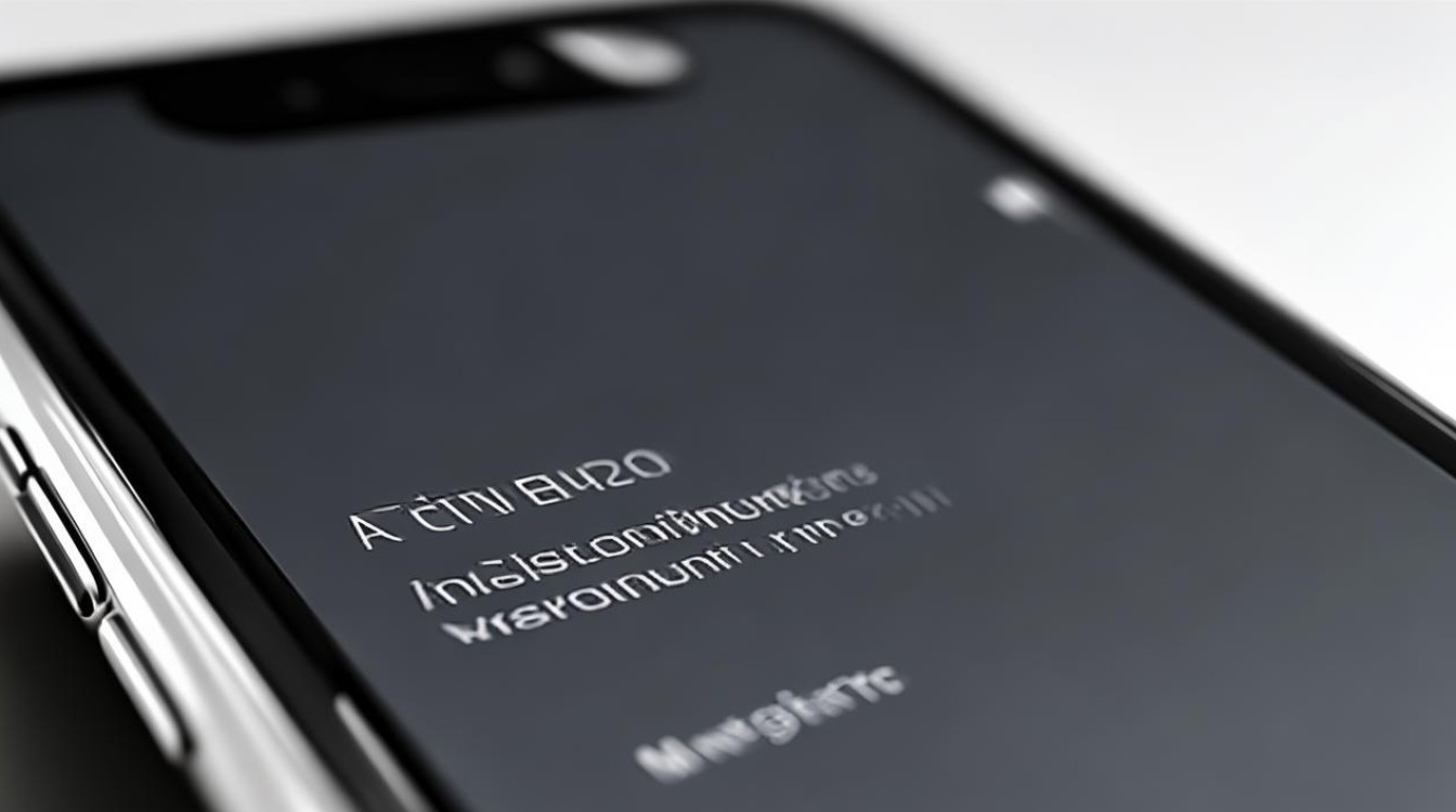 iphone激活日期