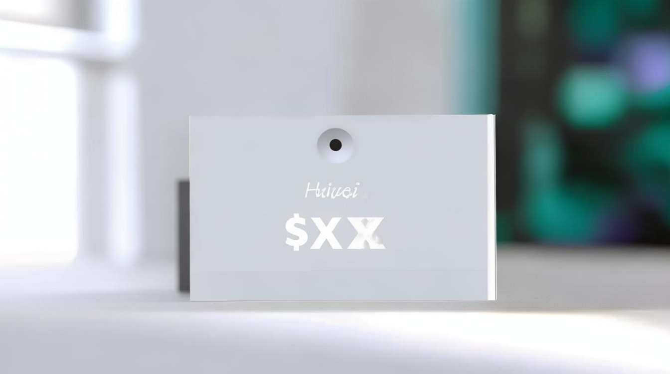 华为畅享 20se 的价格是多少？