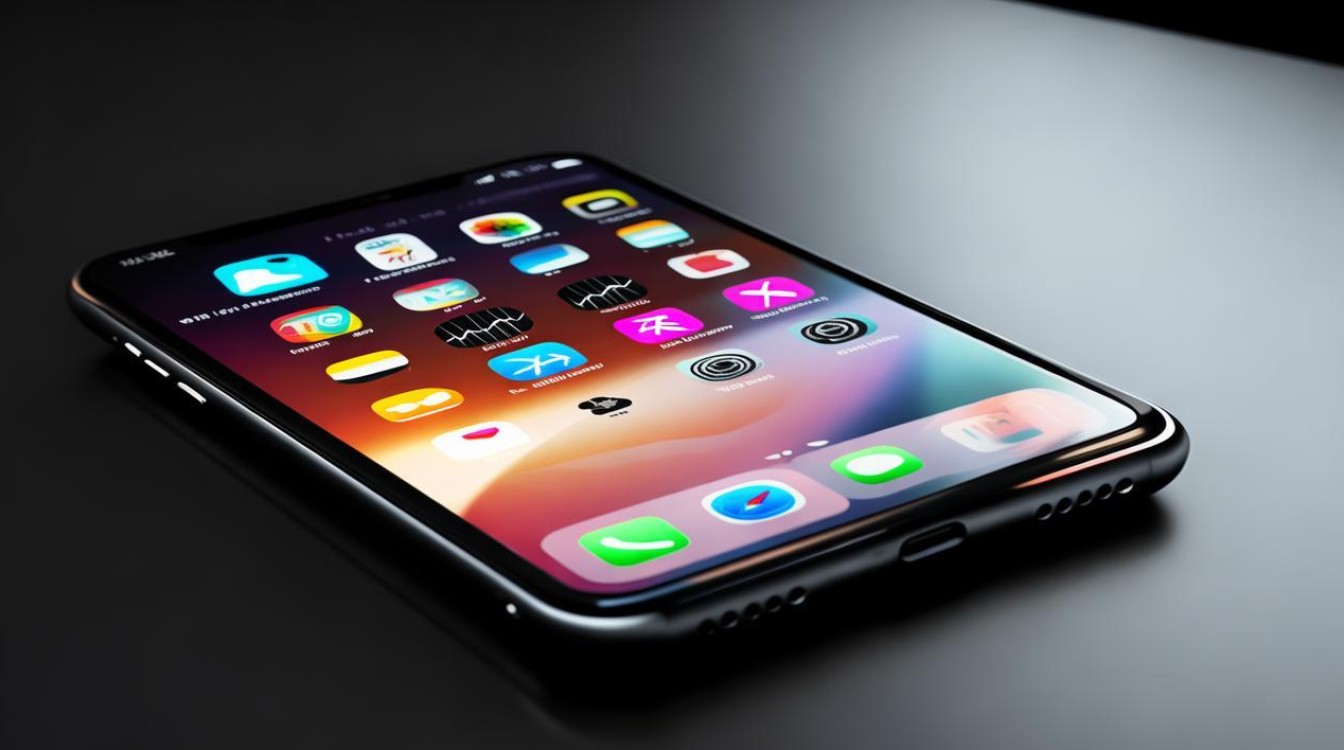 iphone最新系统