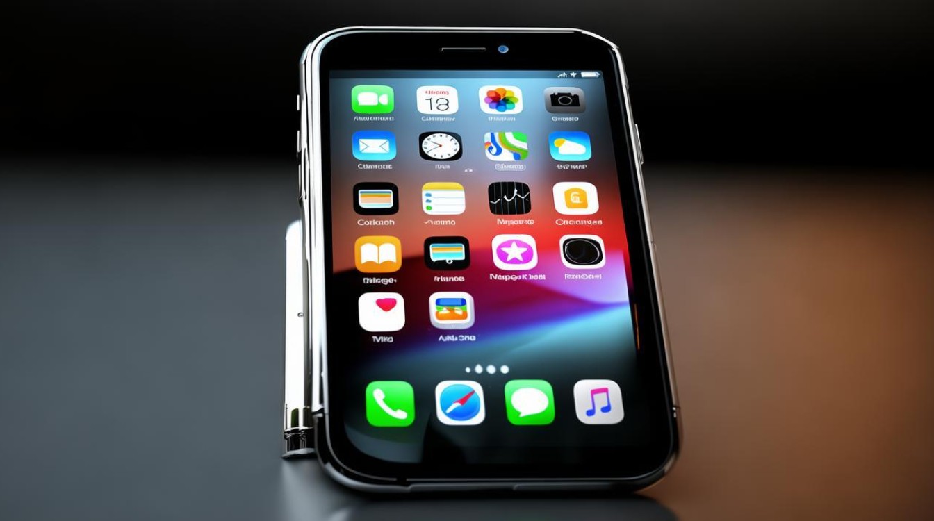 iphone最新系统