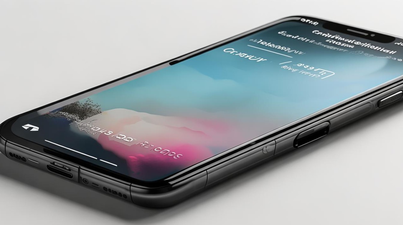 iphone卡贴激活