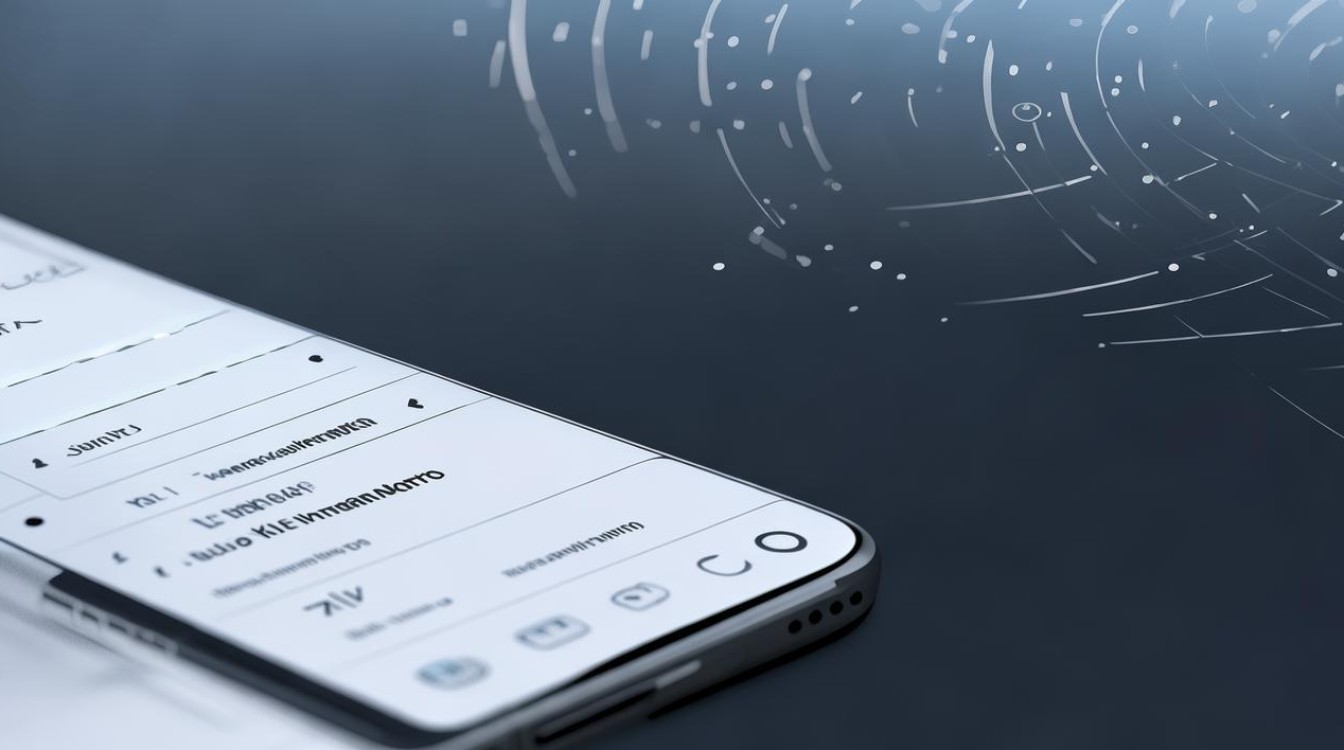 手机风扇怎么设置vivo