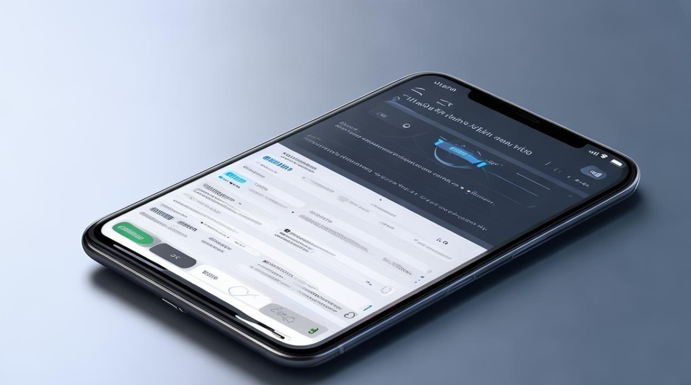 手机风扇怎么设置vivo