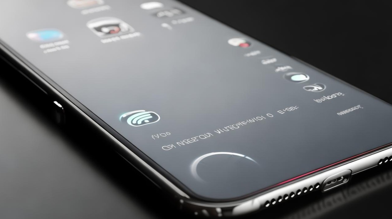 iphone热点连不上