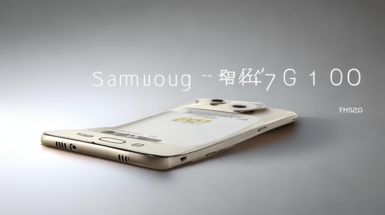 三星on7g6100测评
