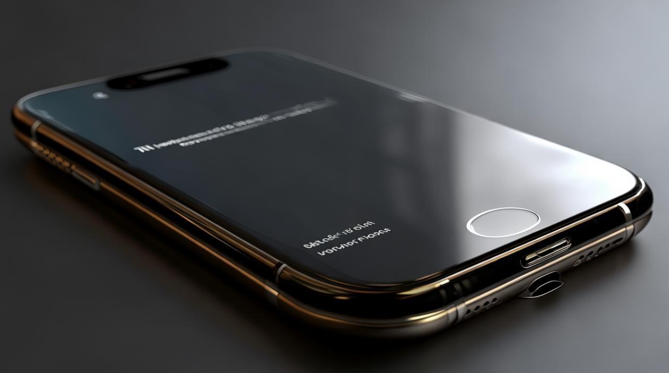 iphone抠图